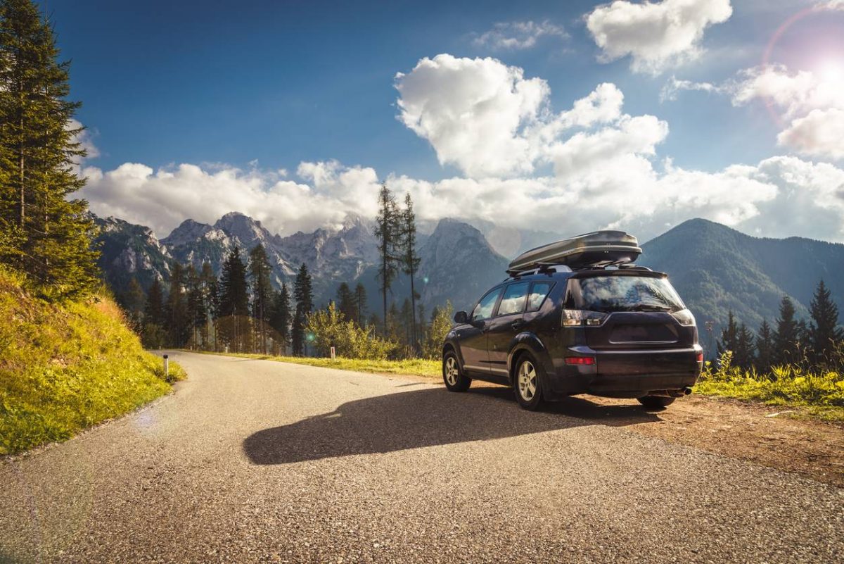 louer voiture pour vacances