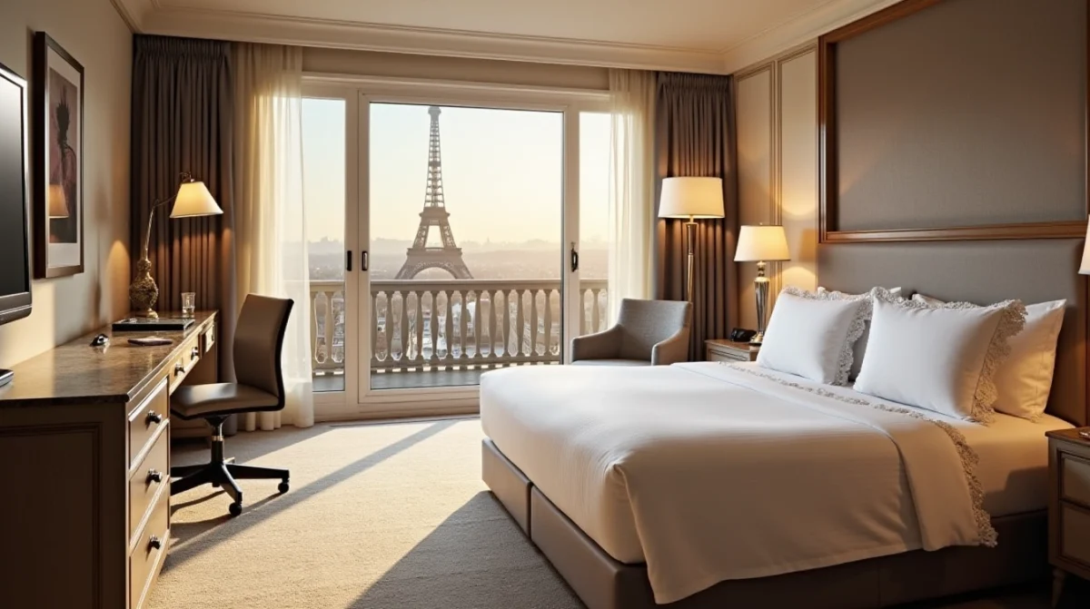 Inspirations et conseils pour un séjour inoubliable