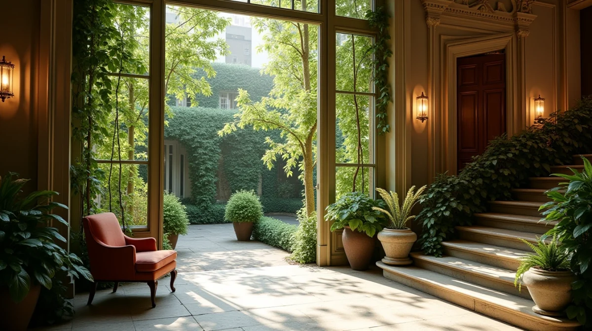 Quels sont les principaux labels environnementaux et leur signification ?