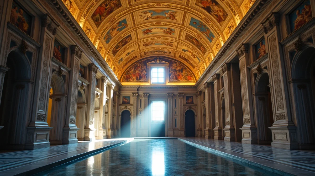 Vos questions essentielles sur cette visite iconique