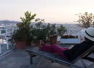 Astuces pour trouver une bonne location de vacances Astuces pour trouver une bonne location de vacances