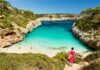 Les secrets incontournables de la plage de Palma de Majorque une expérience inoubliable
