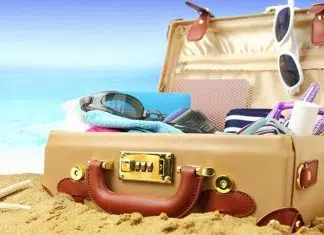 les français cet été