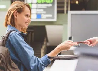 Quels sont les pays qui acceptent une carte d’identité périmée ? CNI périmée