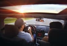 Comment louer votre voiture pour vos vacances en famille ?