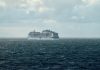 Croisière de luxe : optez pour un bateau tout confort !