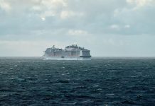 Croisière de luxe : optez pour un bateau tout confort !