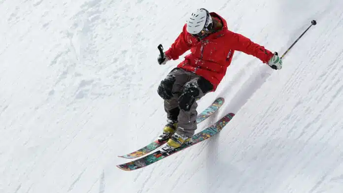 Découvrez comment dénicher des vacances au ski à petit prix