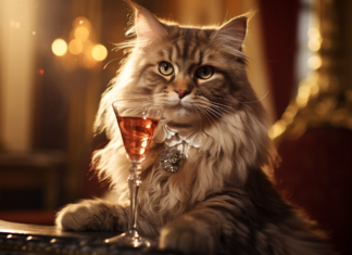 Utiliser une promo crazy horse pour assister à un cabaret exceptionnel à Paris