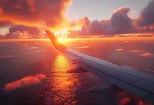 Temps de vol optimaux pour des vacances en Martinique