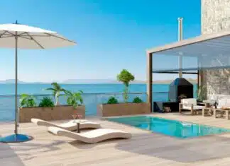 Pourquoi opter pour un camping 3 étoiles en Aquitaine ?