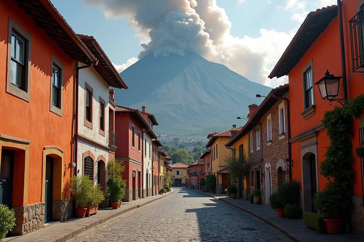 centuripe etna