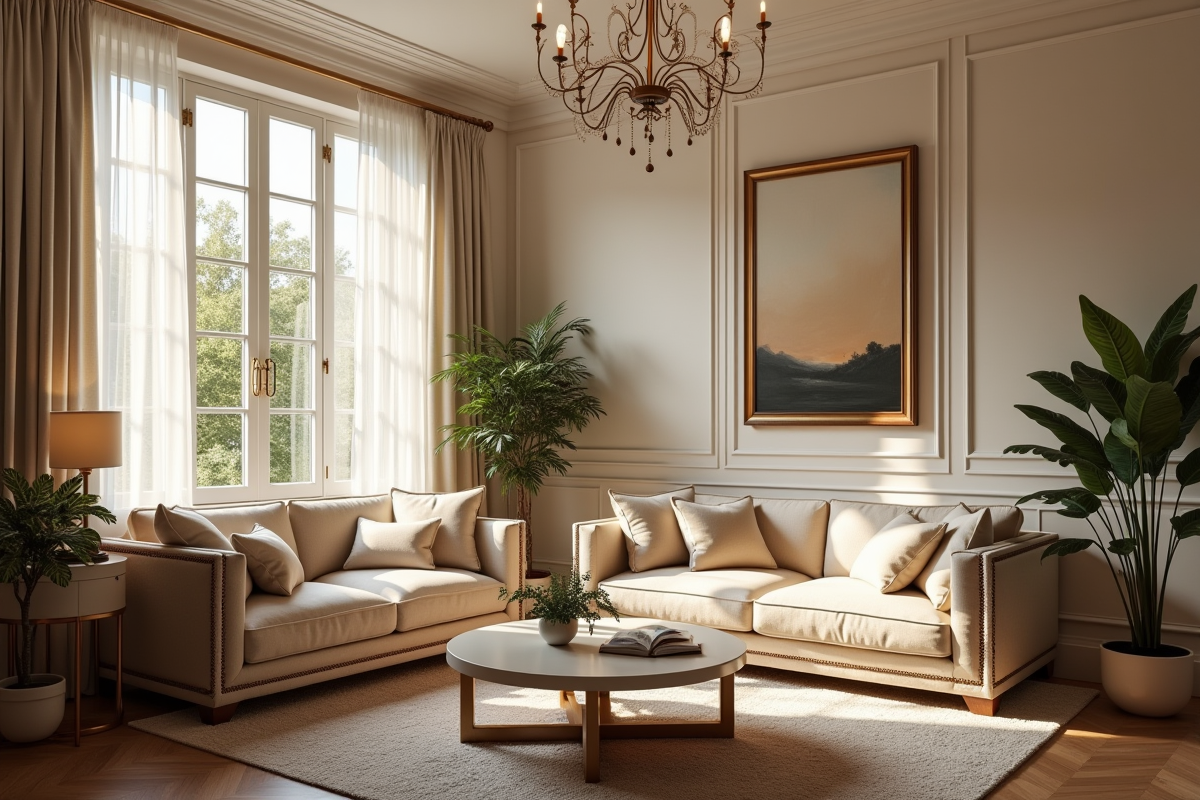 chambre hôte