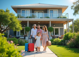 Meilleur site location vacances : comment le choisir ?