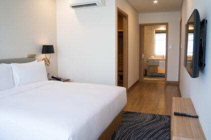 Hôtel spa à Paris dans le 9ᵉ : profiter d’un séjour détente au cœur de la capitale !