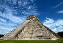 Yucatan