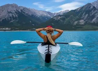 La Sarthe vous propose amusement, détente et de nombreuses activités nautiques La Sarthe vous propose amusement, détente et de nombreuses activités nautiques