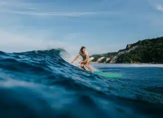 Choisir les meilleures destinations surf comme un pro