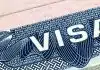savoir si son visa est valide