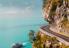 Pourquoi Marseille est le point de départ idéal pour votre croisière ?