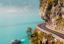 Pourquoi Marseille est le point de départ idéal pour votre croisière ?
