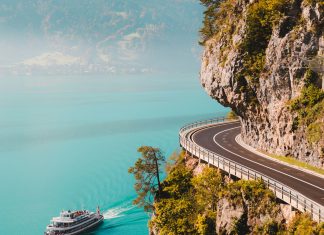 Pourquoi Marseille est le point de départ idéal pour votre croisière ?