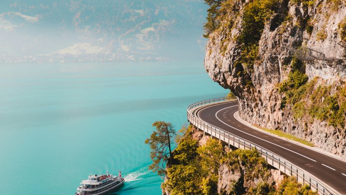 Pourquoi Marseille est le point de départ idéal pour votre croisière ?