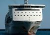 Pourquoi opter pour une croisière tout compris ?