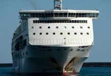 Pourquoi opter pour une croisière tout compris ?