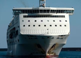 Pourquoi opter pour une croisière tout compris ?