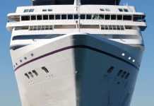 Préparez votre croisière : la checklist essentielle !
