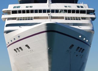 Préparez votre croisière : la checklist essentielle !