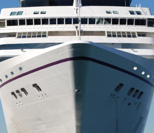 Préparez votre croisière : la checklist essentielle !