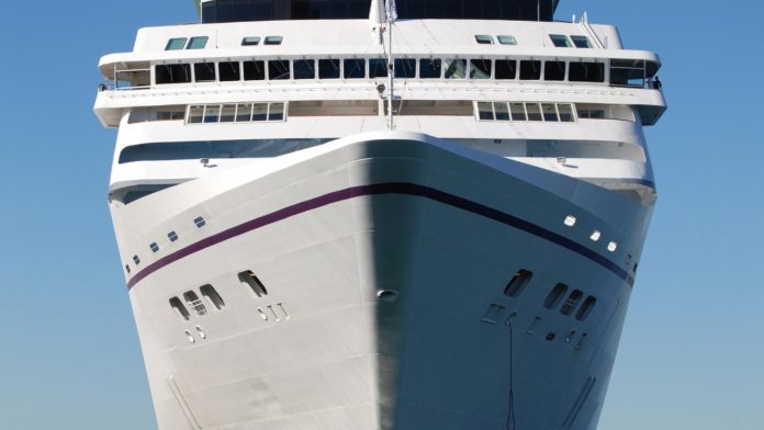 Préparez votre croisière : la checklist essentielle !