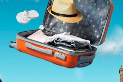 Voyages de dernière minute : les secrets pour des vacances de rêve