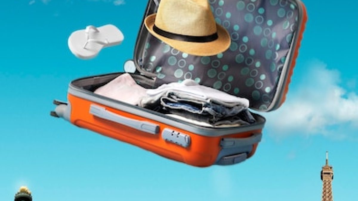 Voyages de dernière minute : les secrets pour des vacances de rêve